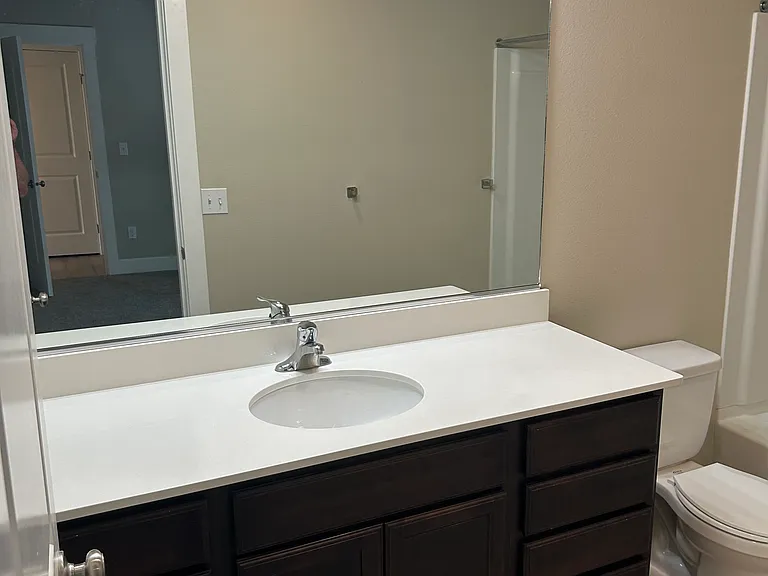 12246 Vista Ridge Loop — Photo 13