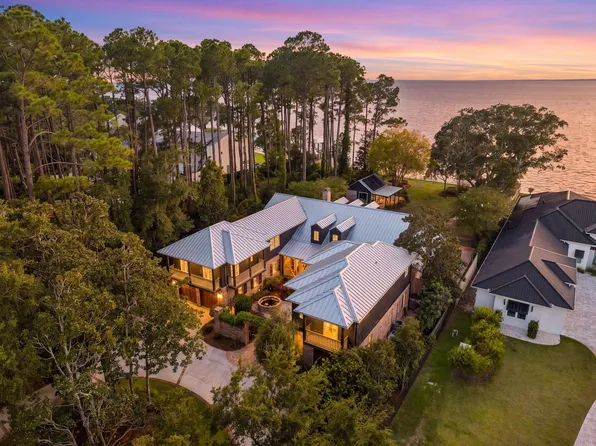 389 Driftwood Point Rd, Santa Rosa Beach, FL 32459