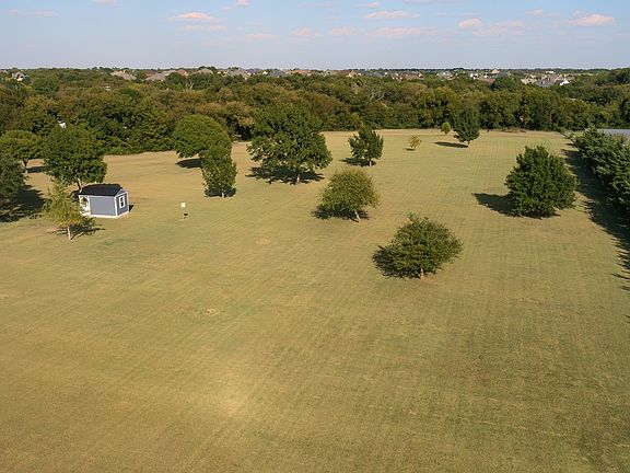 2nd image of Blackchamp Rd