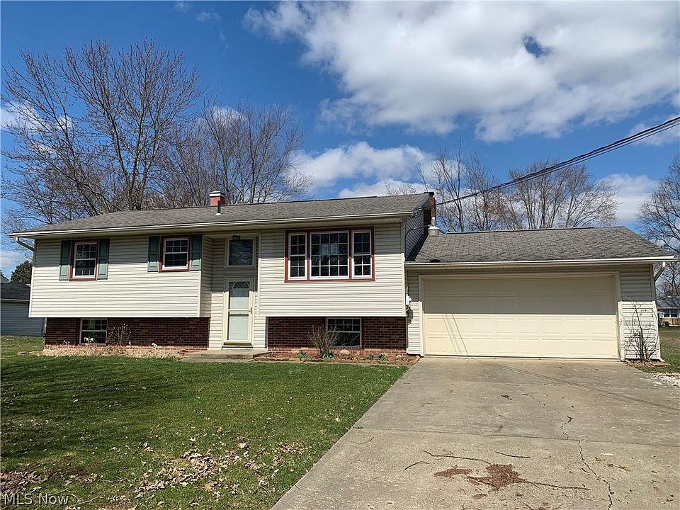 1st image of 1431 Mishler St NE