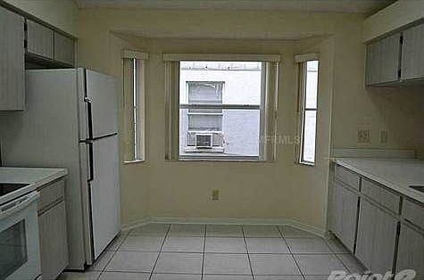 5th image of 13407 Eudora Pl