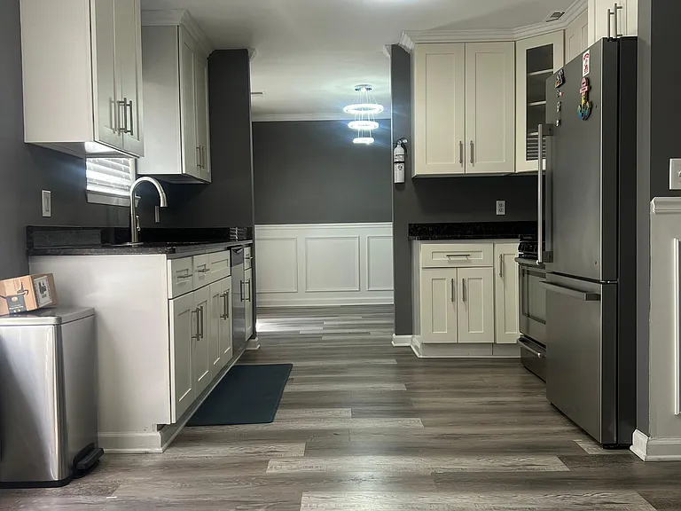 6 Turnberry Ct — Photo 8