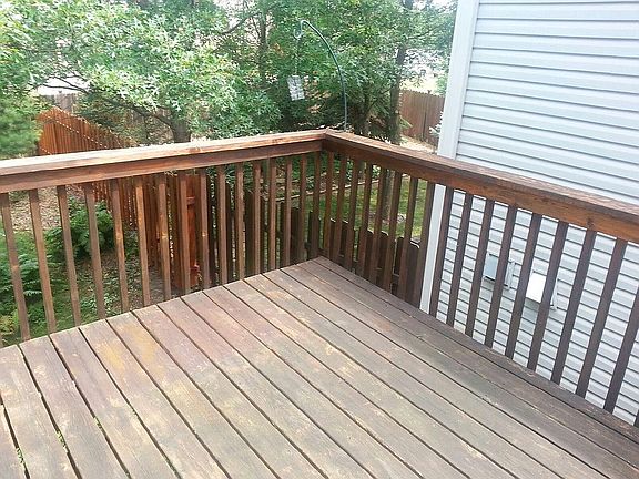 5th image of 11114 Cottonwood St NW
