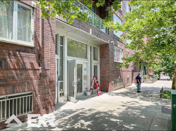 324 Grand Avenue 4J image 9 of 9