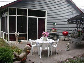 4th image of 6849 Townsend Ln NE