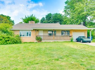 2519 E 15th St, Joplin, MO 64804