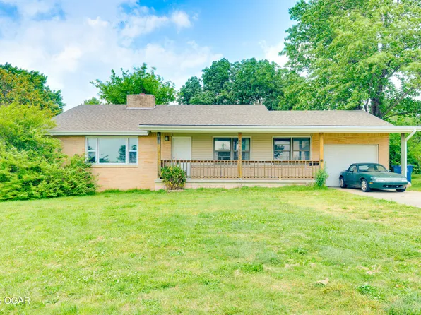 2519 E 15th St, Joplin, MO 64804