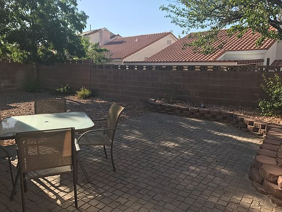 3rd image of 7724 Rockfield Dr