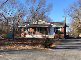 870 Bethel Church Rd, Jackson, NJ 08527