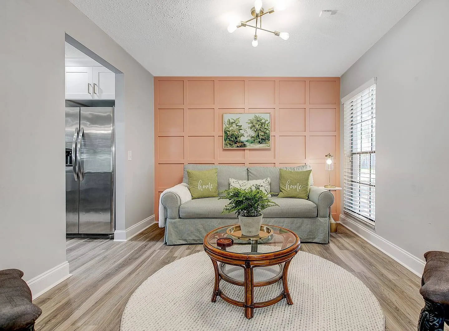 3 bed, $7,080 — Photo 4