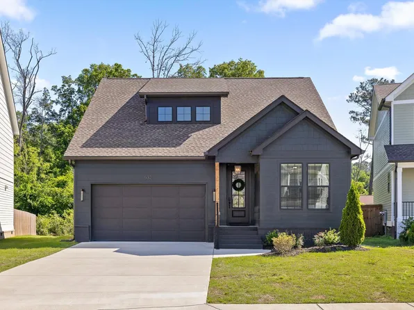 530 Shanti Dr, Chattanooga, TN 37412