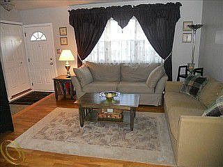 1st image of 36636 Avondale St