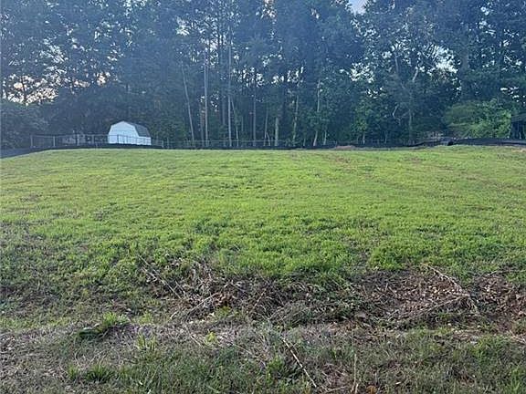 2nd image of 4807 White Lake Dr NW #5