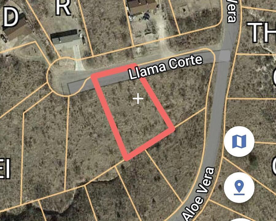 2nd image of 353 Llama Ct #76