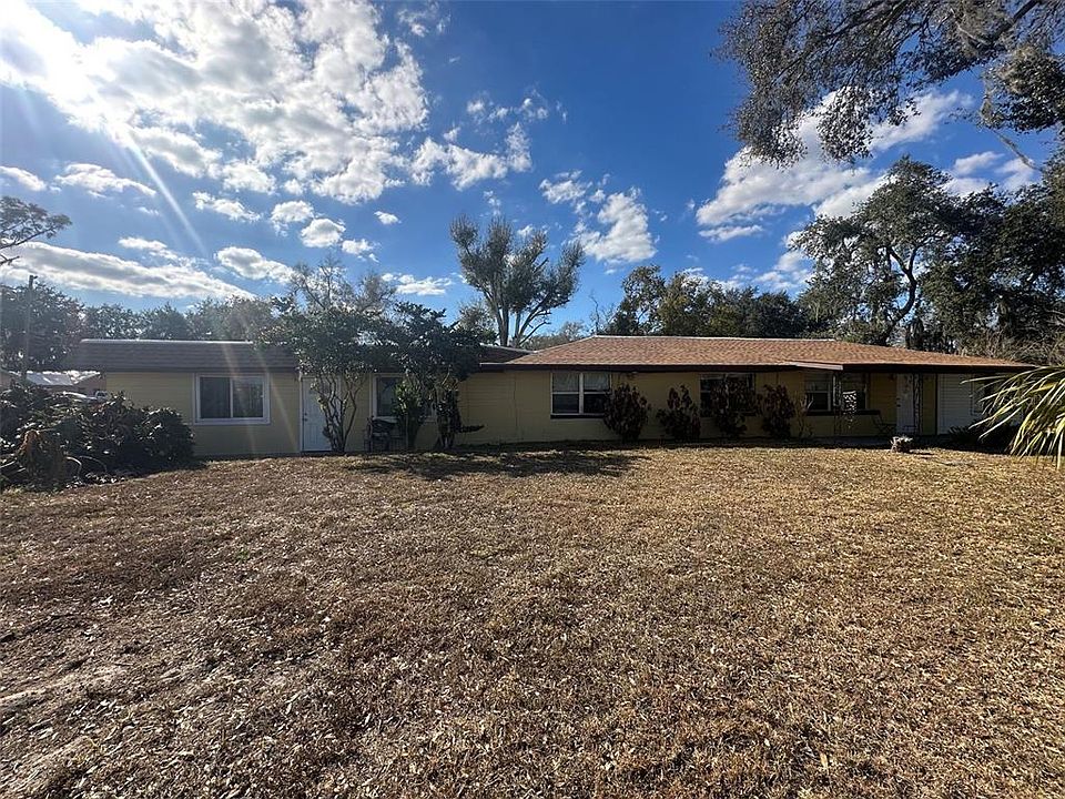 2nd image of 2220 N GALLOWAY ROAD