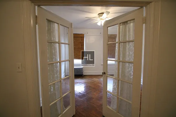 Rented by Highline Residential | media 43