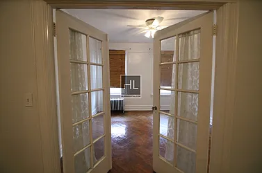 Rented by Highline Residential