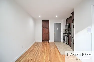 Rented by Hagstrom Management Inc