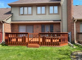 1709 Koehling Rd, Northbrook, IL 60062