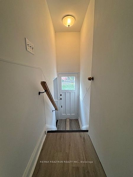 Toronto House for rent - 4 Bedrooms — photo 14