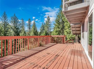 271 Millview Dr, Trinity Center, CA 96091