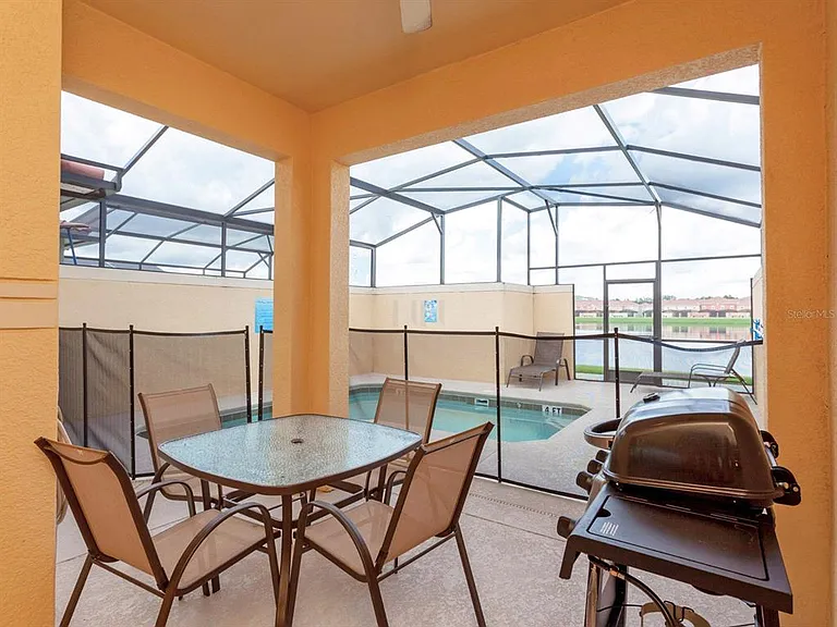 8923 Candy Palm Rd — Photo 22
