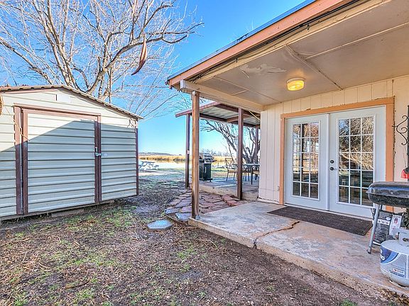 5th image of 2322 Fishermans Rd