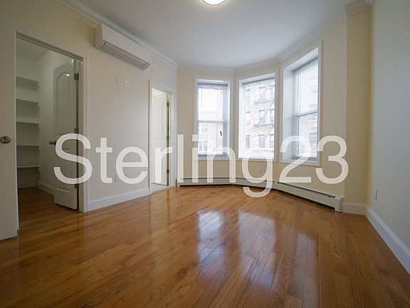 2nd image of 30-14 34th St #F3