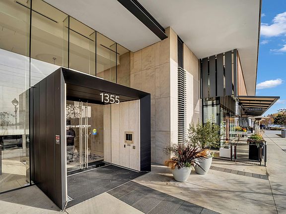 3rd image of 1355 Bellevue Ave #214