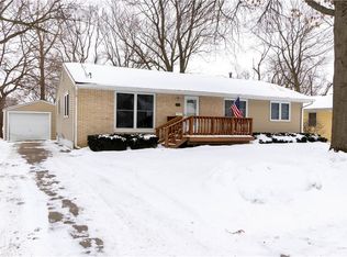525 30th St, West Des Moines, IA 50265