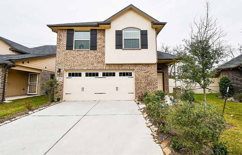1st image of 12706 City Garden Pl