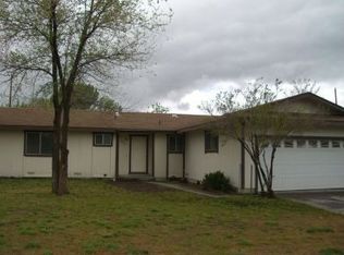 507 E 12th St, Alturas, CA 96101