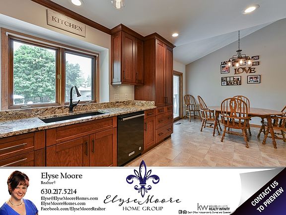 5th image of 2842 Northcreek Dr