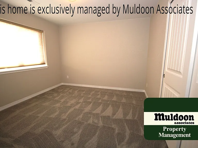 11529 Hibiscus Ln — Photo 25