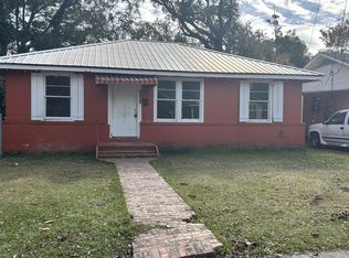 2730 Washington Ave, Baton Rouge, LA 70802