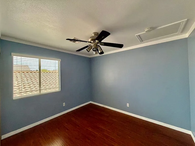 3937 Copperhead Hills St — Photo 14