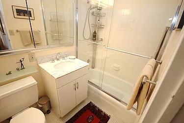 Sold by RB Homes