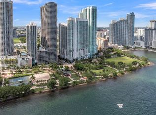 488 NE 18th St Unit 3606, Miami, FL 33132