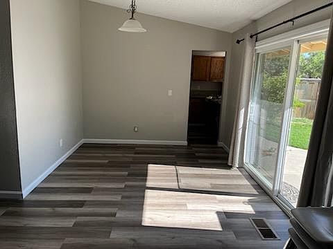 3rd image of 2566 Desert Flower Ct