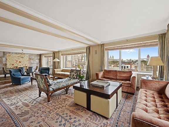 3rd image of 50 E 79th St APT 11BC