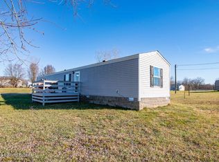 270 One Tree Ln, Glasgow, KY 42141