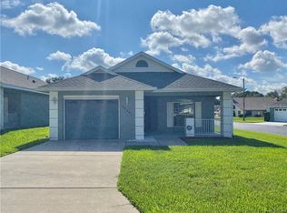 38242 Eucalyptus Dr, Zephyrhills, FL 33542