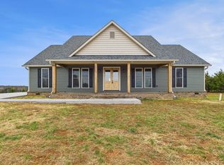 4615 Everett Rd, Forest, VA 24551