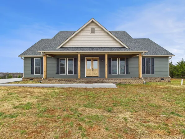 4615 Everett Rd, Forest, VA 24551