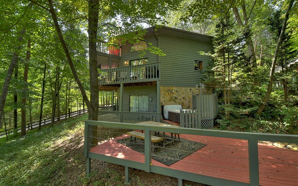 26 N Pine Rd 2, Ellijay, GA 30536 Zillow