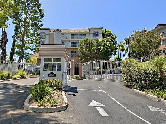 3rd image of 4760 Templeton St APT 3329
