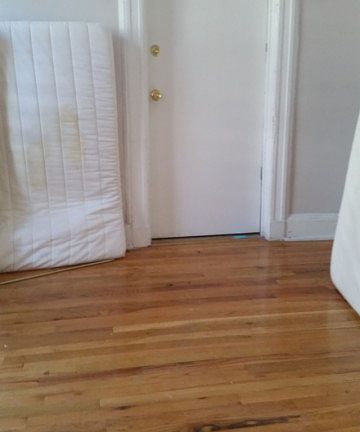 2nd image of 666 Sterling Pl #1R