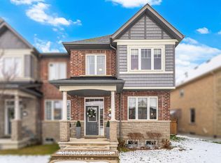 12631 Kennedy Rd, Caledon, ON L7C3W6