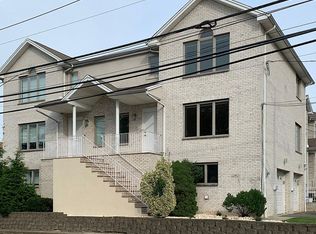 2366 Linwood Ave APT A, Fort Lee, NJ 07024