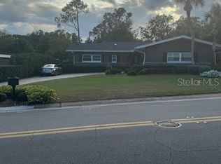 9048 Bay Hill Blvd, Orlando, FL 32819